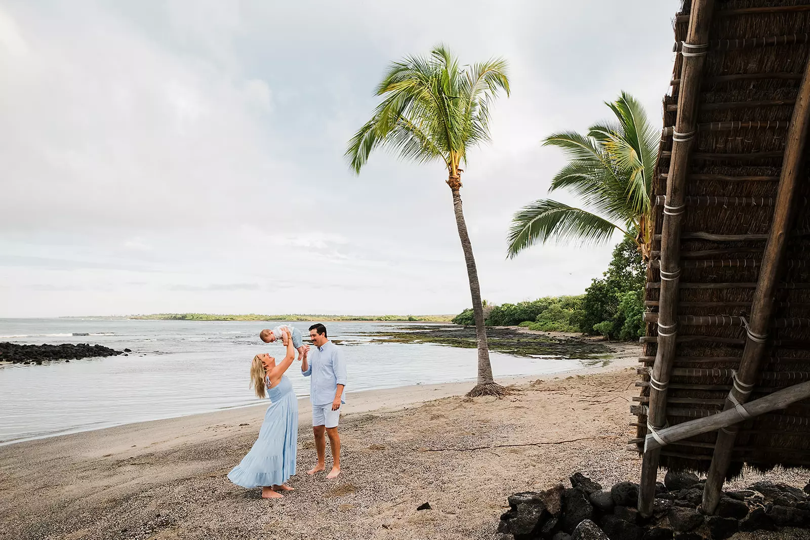Up to 46% Off on Outdoor Photography at Danielle Hayden Photography