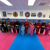 Image 11: Brazilian Jiu Jitsu & Taekwondo Trial Classes 