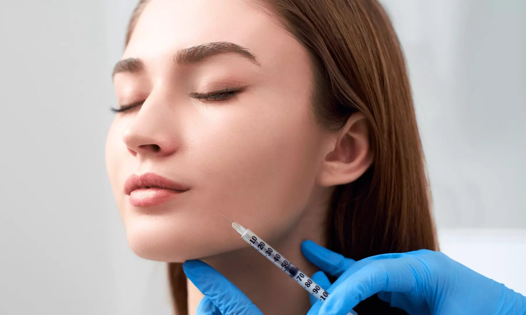 Up to 31% Off on Lip Enhancement at Charette Cosmetics Medical Spa - Primary Image