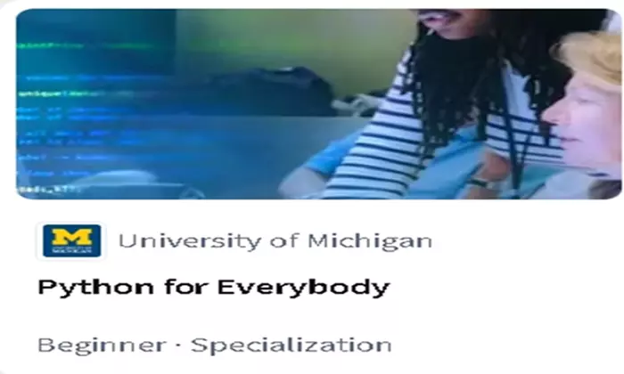 Boost Your Career with Top IT Courses with Certificate