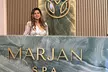 Up to 51% Off on Vampire Facelift at Marjan Spa - Second Medium
