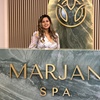 Image 2: Up to 55% Off on PRP Facelift at Marjan Spa