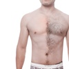 Image 4: Up to 57% Off on Waxing at Zzz'waxing