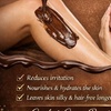 Image 5: Smooth & Silky Waxing for Women and Men