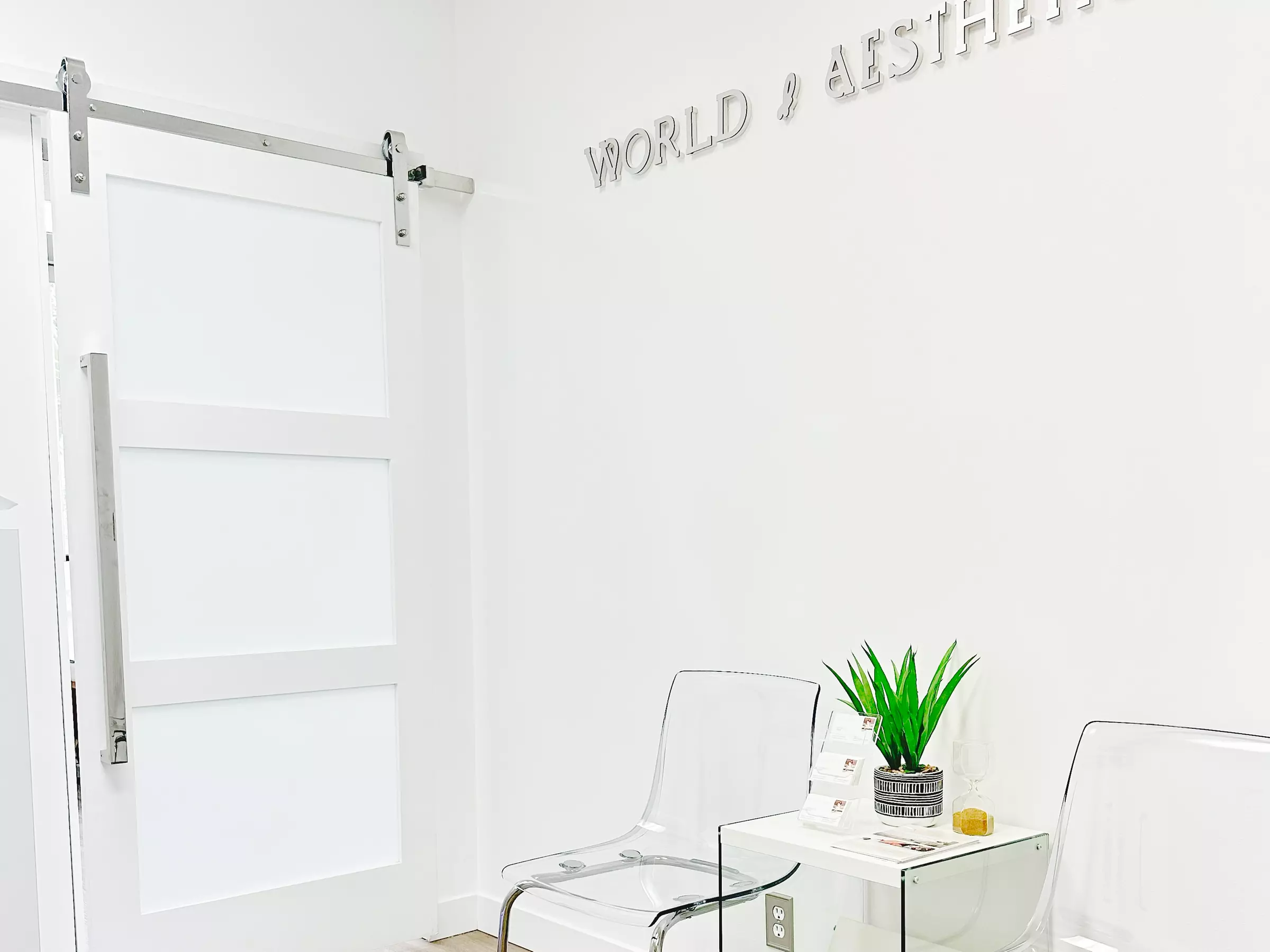 One, Three, or Five Full Body Lymphatic Massage