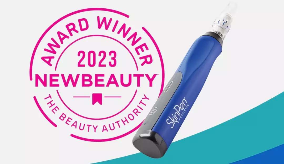 Up to 49% Off on Spa/Salon Beauty Treatments (Services)