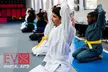 Unlock Your Potential: Master Self-Defense & Fitness at Evolution X Martial Arts in Atlanta - Second Medium