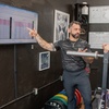 Image 1: Monthly Personal Training w/ Experts in Kansas City, MO