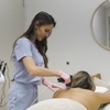 Image 2: Hair Restoration: Micro-needling with PRP Exosomes & LED Light