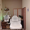 Image 2: Get Fat Freeze Treatment at Functionised Integrative Therapeutics