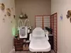 Up to 71% Off on Fat Freeze Treatment at Functionised Integrative Therapeutics