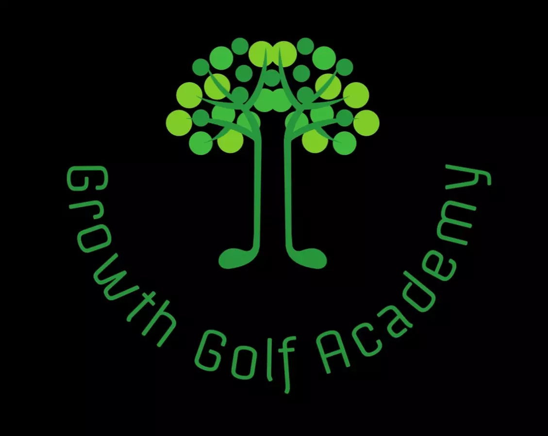 Up to 20% Off on Golf - Training at Growth Golf Academy - Primary Image