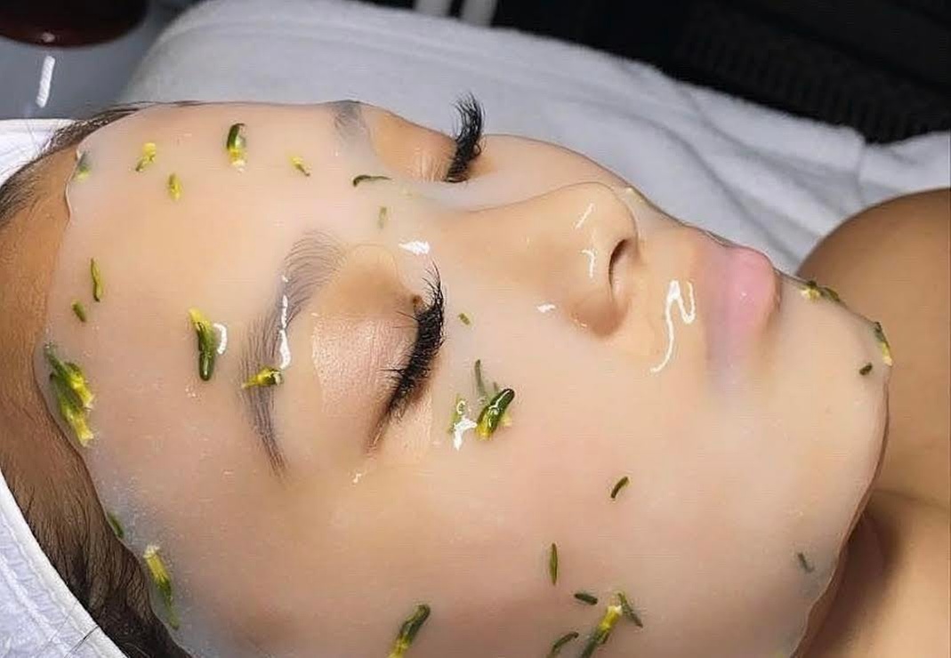 Up to 10% Off on Kobido Facial Massage at La Mode Spa