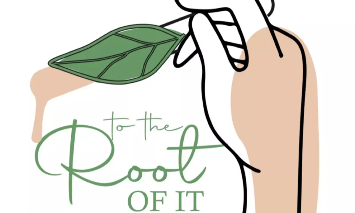 Up to 54% Off on Brazilian / Bikini Waxing at To The Root Of It - Primary Image