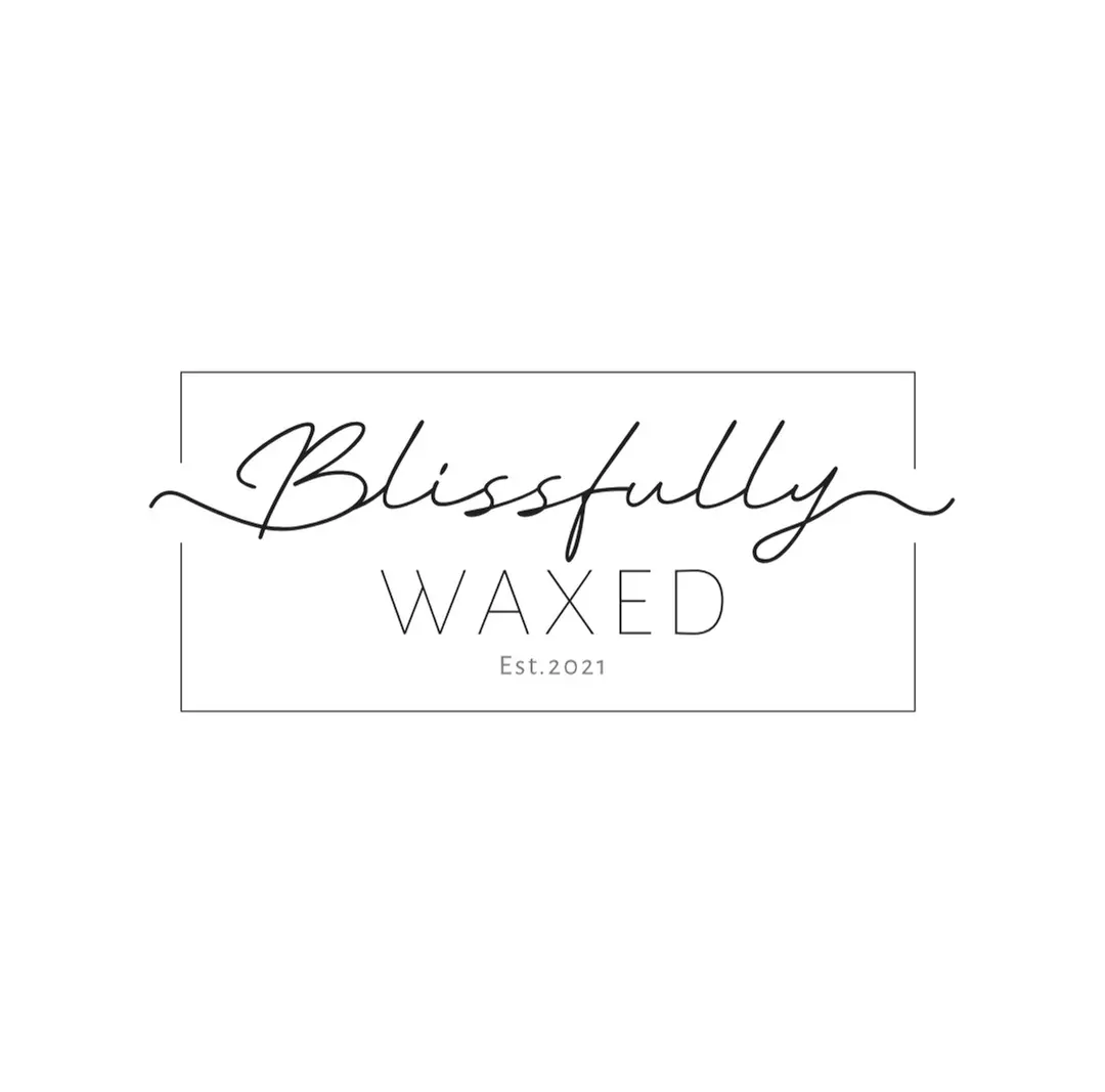 Discover smooth skin with Blissfully Waxed's Brazilian or Bikini Waxing, up to 60% off for first-time guests - Primary Image