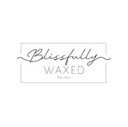 Up to 64% Off on Brazilian / Bikini Waxing at Blissfully Waxed