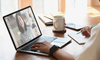 Up to 82% Off on 30 Minute Strategy Session at Couto Group
