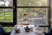 Traditional or Sparkling Afternoon Tea for 2 or 4 people at Marriott Hotel - Liverpool (up to 40% off) - Image 4