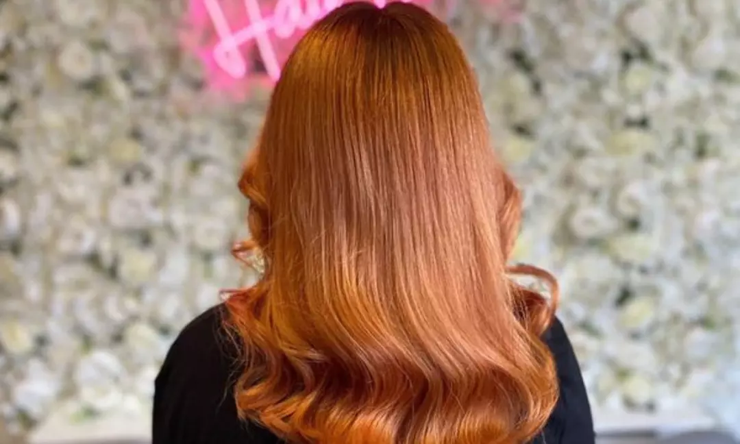 Upgrade Your Style with a Fresh Haircut, Single Color or Partial Foil