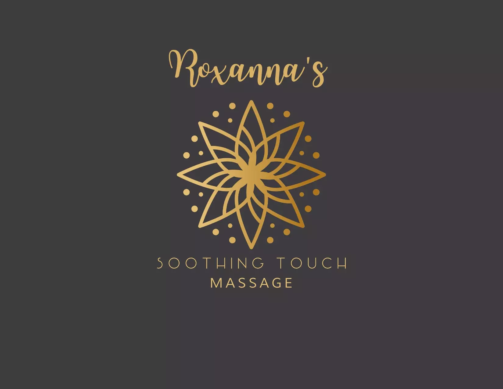 Relaxing Massage Options: Cupping, Swedish, Deep Tissue Sessions