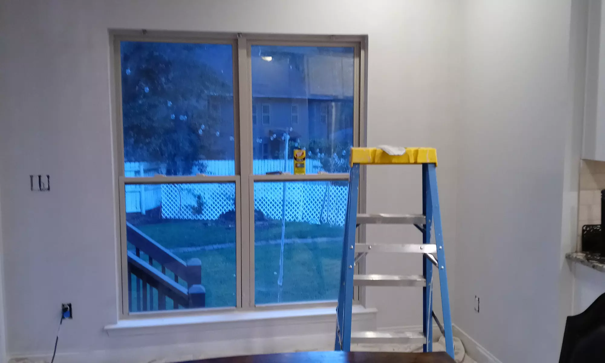 Up to 43% Off on Interior Home Painting at C&M Painting Solutions - Primary Image