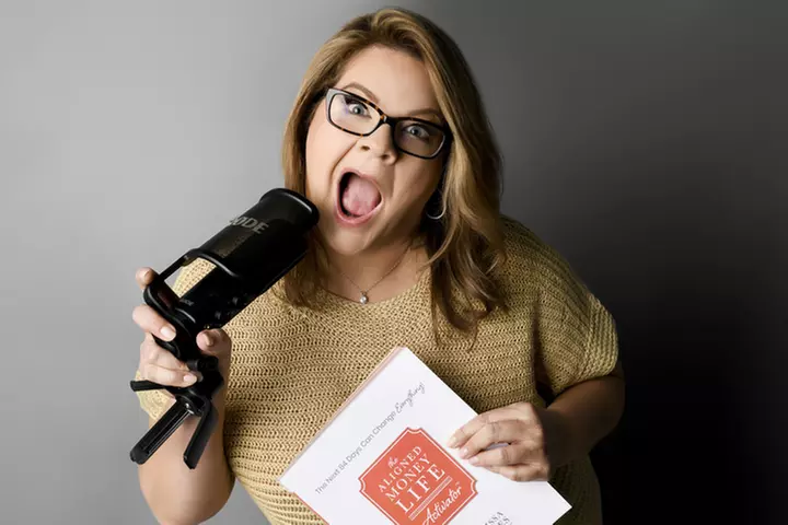 Up to 45% Off on Studio Photography at Revolution Studios