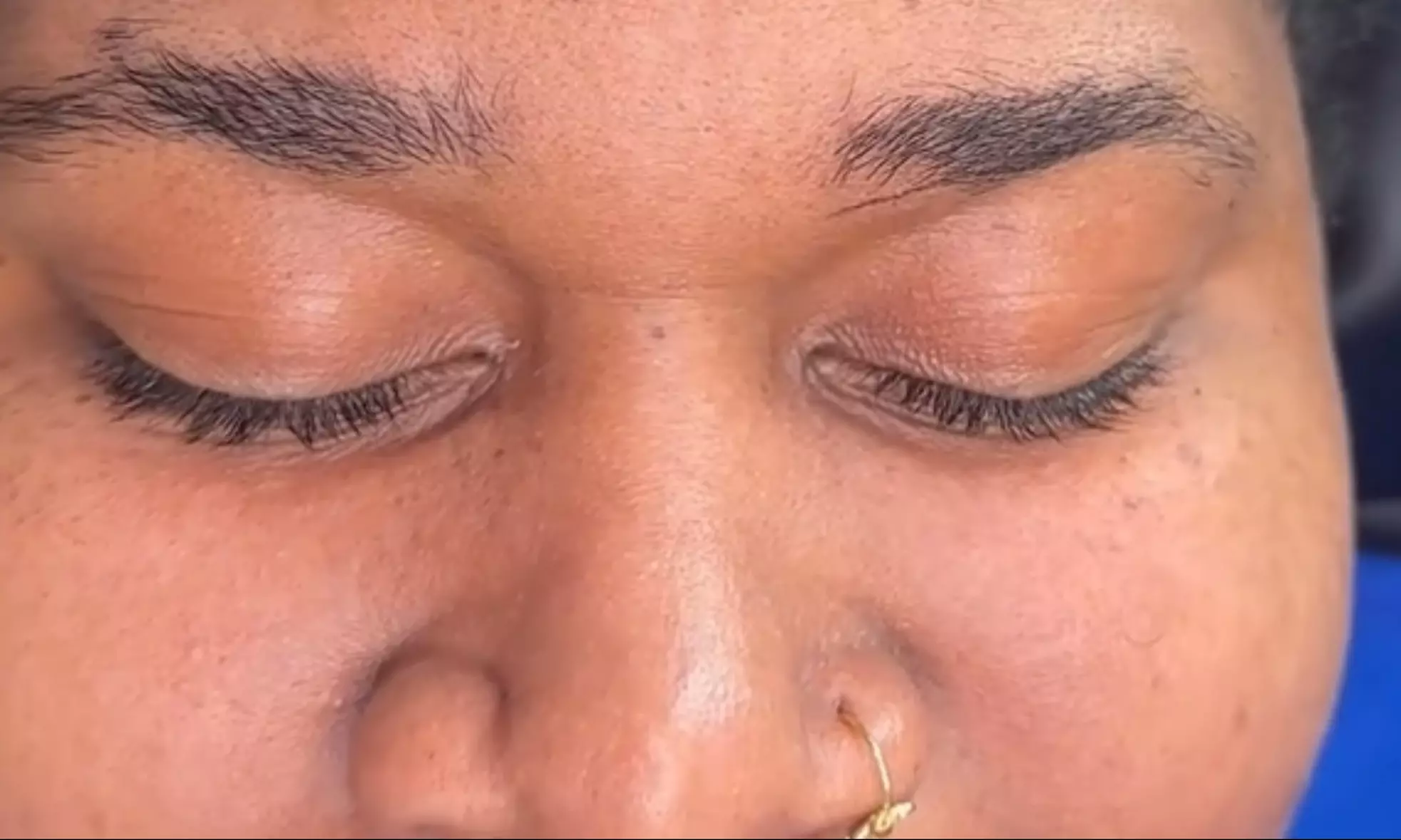 Get Perfect Brows with One or Three Waxing and Tinting Sessions at Defined Beauty Brows (Up to 50%Off) - Primary Image