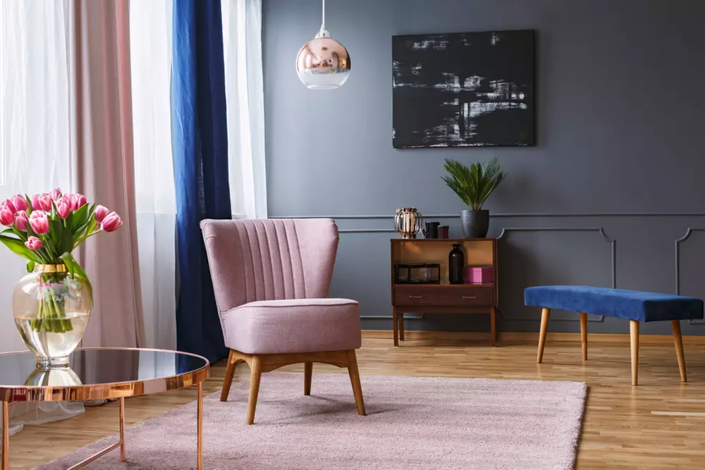 Up to 20% Off on Interior Decorator / Designer at BY THE SQUARES LLC - Second Medium