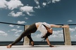 Up to 50% Off on Yoga at The Reset - Second Medium