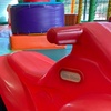 Joe's Jungle Soft Play - From £10 - Redditch | Groupon