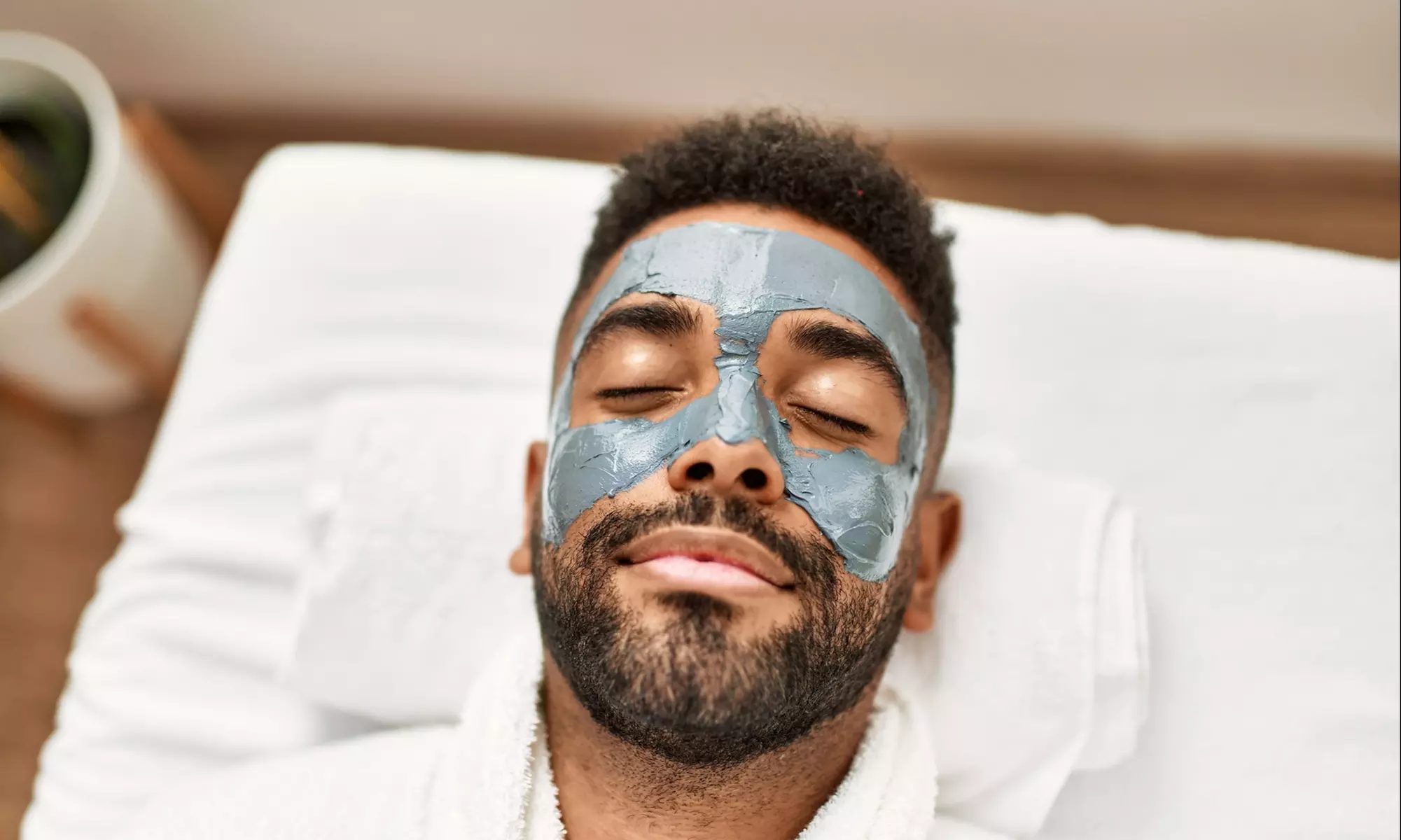 Up to 48% Off on Facial at Sweet Honey Skincare - Second Medium