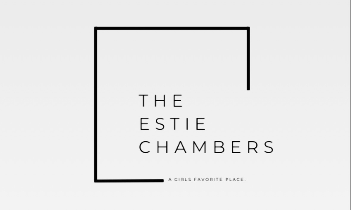 Up to 34% Off on Brazilian / Bikini Waxing at The Estie Chambers