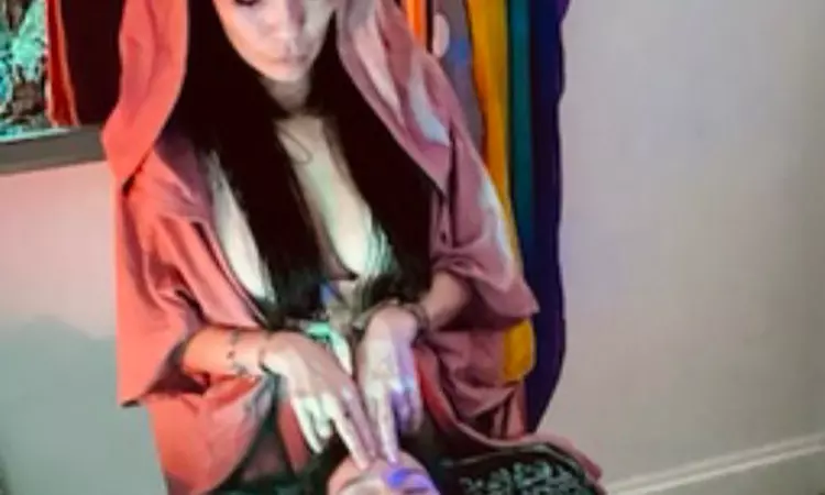 Up to 21% Off on Therapy - Pain at Holistic Health with Abigail