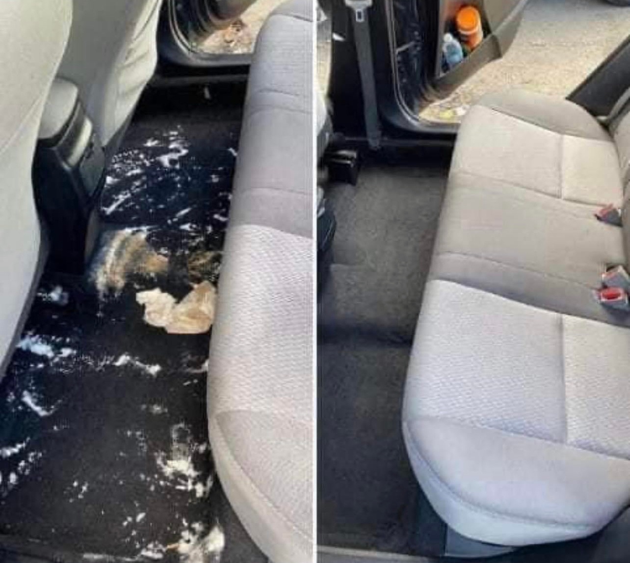 Up to 19% Off on Exterior Car Wash at Lavado Llc