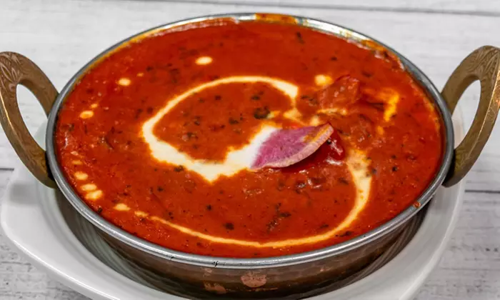 Discover Unique Indian Delights for Takeout and Dine-In