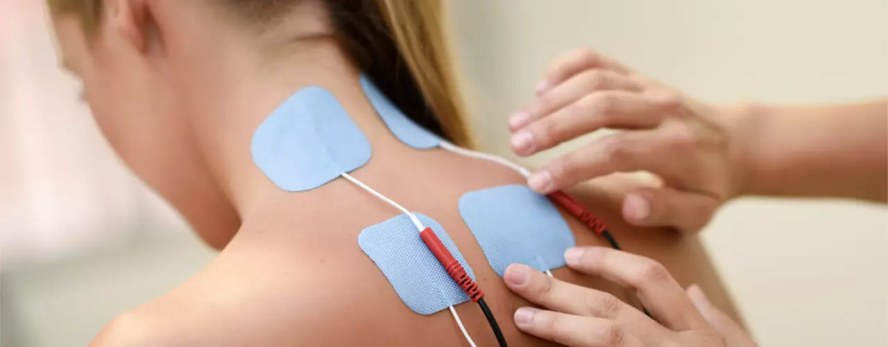 Up to 54% Off of Unlimited Monthly Chiropractic visits