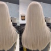 Image 4: Up to 65% Off on Hair Color / Highlights - Ombre at So Hair Salon