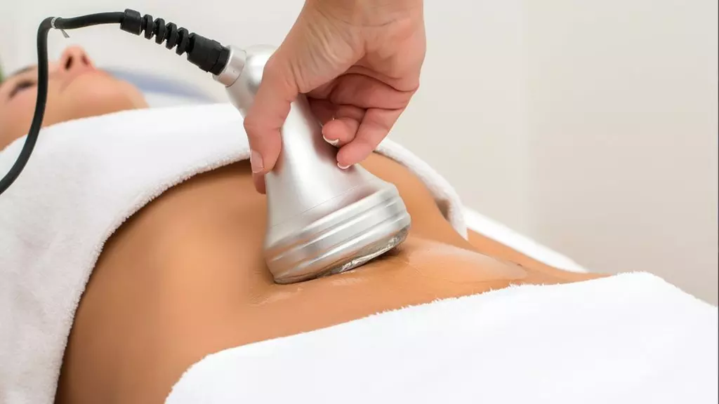 Up to 60% Off on Fat Reduction - Non-Branded at Surreal Body Sculpting - Primary Image