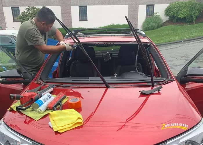 Transform Your Vehicle: Car Services!