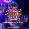 Image 2: Up to 44% Off on Hard Alcohol Tasting / Flight at LIV Houston