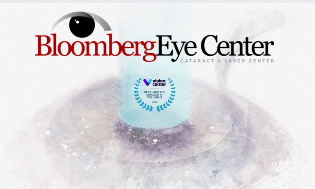 Up to 52% Off on LASIK at Bloomberg Eye Center - Primary Image
