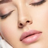 Image 1: Smooth Out Wrinkles with 50 or 100 Units of Dysport