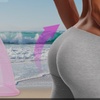 Image 3: Up to 43% Off on Lipo - Non-Invasive Laser-iLipo at Slim body