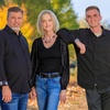 Image 7: Up to 85% Off on Studio Photography at Darci Amundson Photography