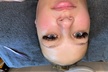 Up to 50% Off on Eyelash Extensions at Beautiful Broads - Second Medium