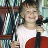 Image 4: Unlock Your Musical Potential: Cello Lesson
