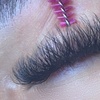 Image 2: Up to 46% Off on Eyelash Extensions at Bare Designs Beauty