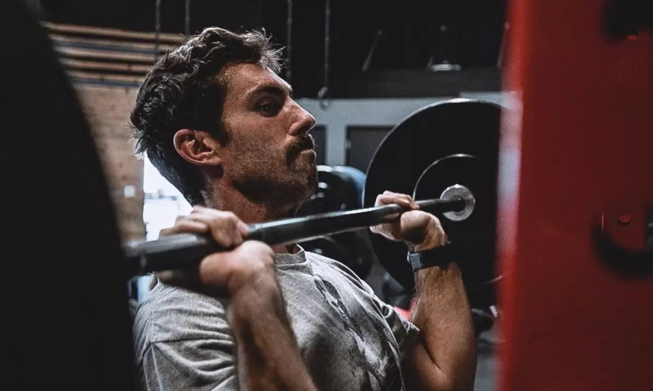 Jumpstart Your Fitness Journey with Unlimited Class Packages