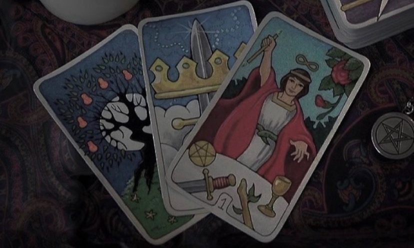 Up to 69% Off on Psychic/Astrology/Fortune Teller at Spiritual advisor Valerie