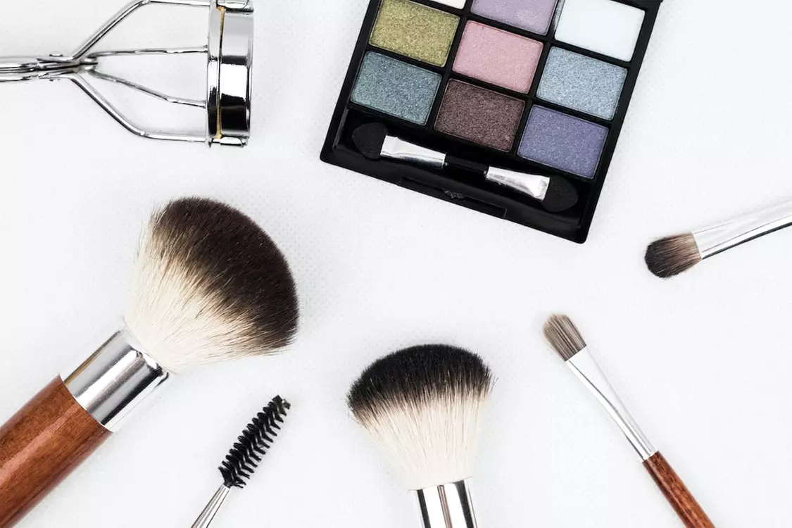 Up to 28% Off on Makeup Application at Sheryl James Salon - Primary Image